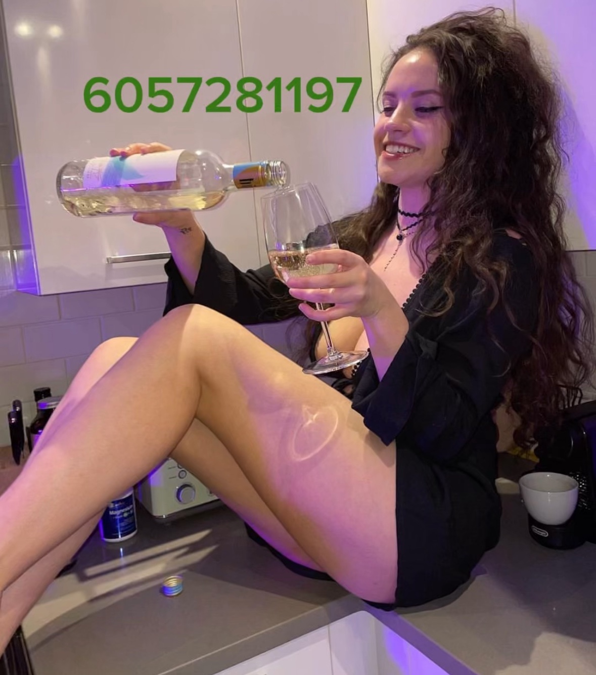 escorts