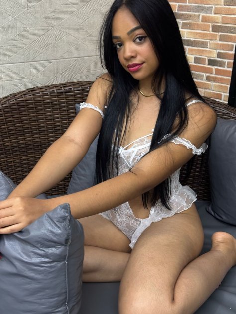 escorts