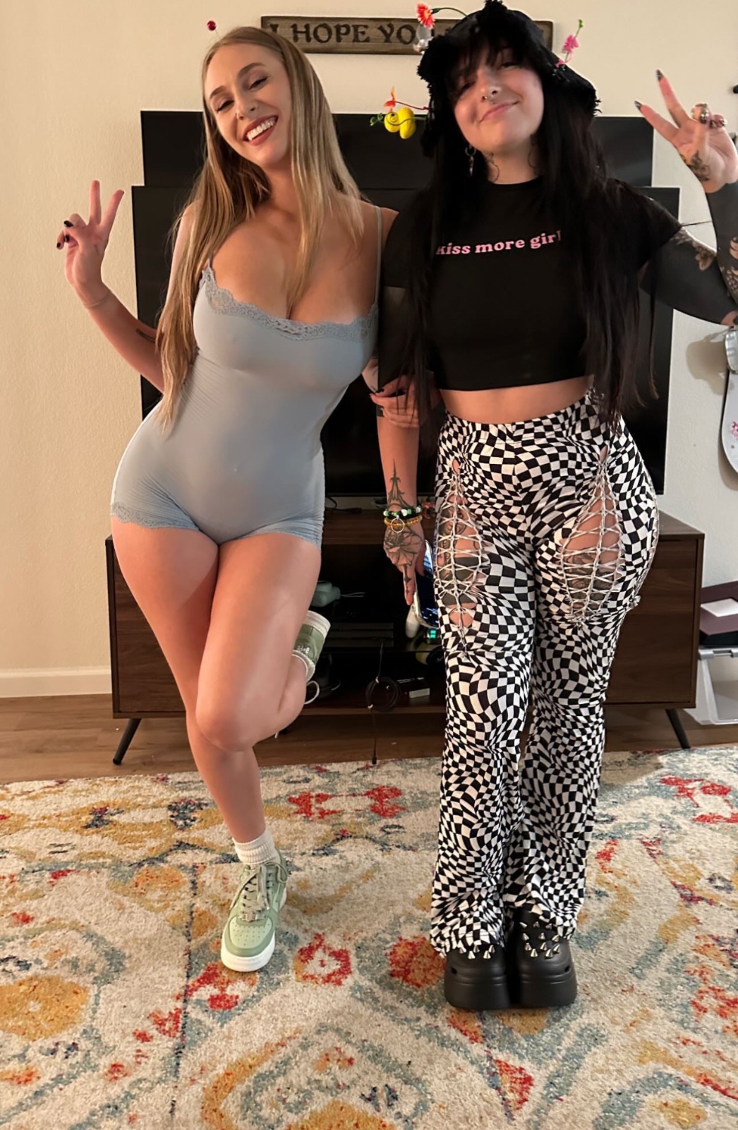 escorts