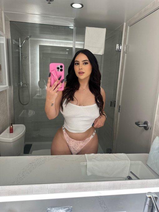 escorts