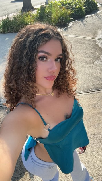 escorts