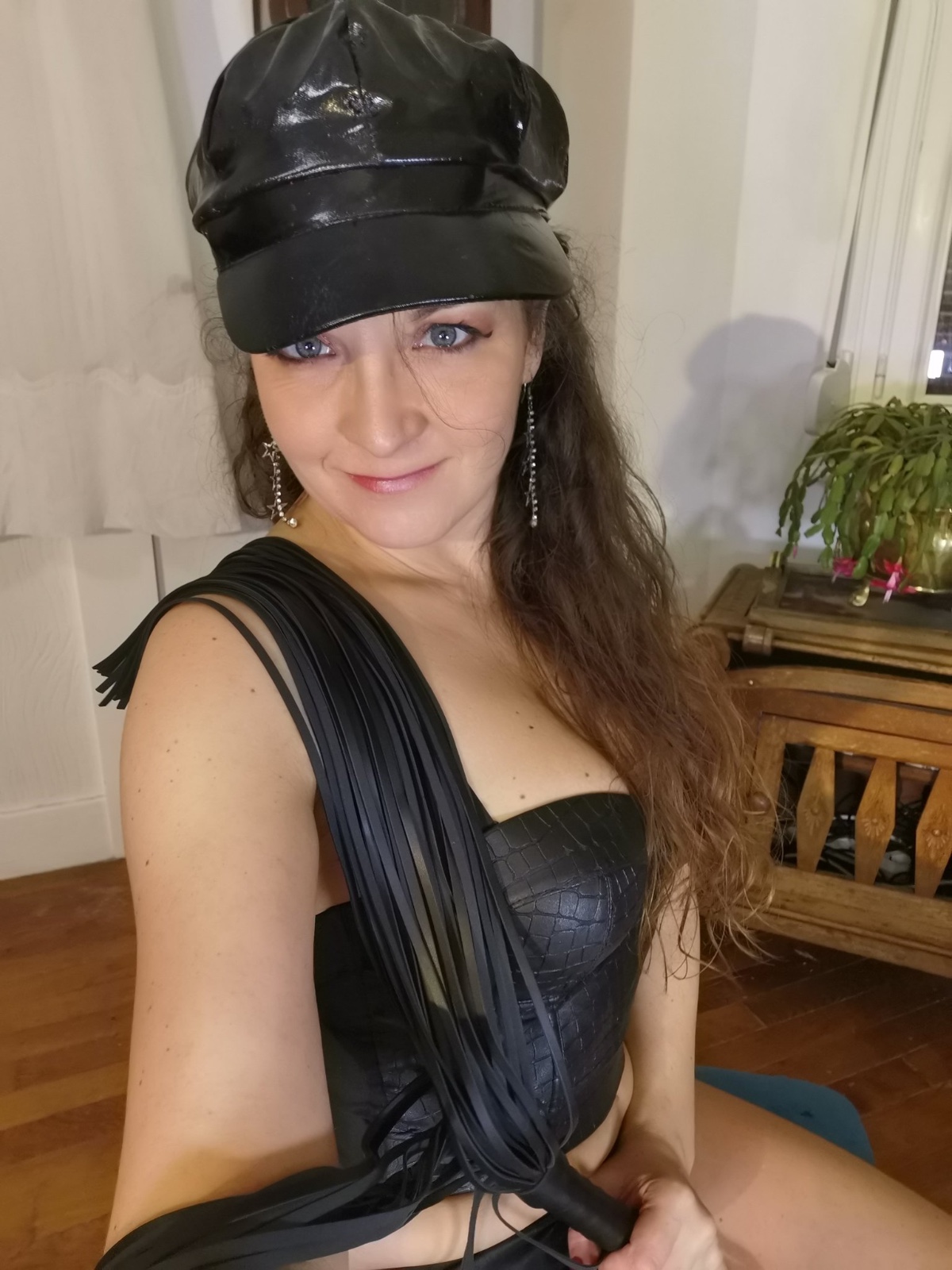 escorts