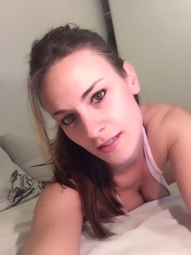escorts