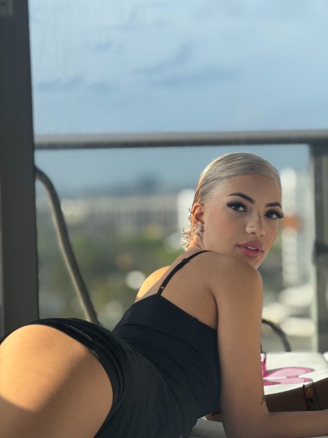 escorts