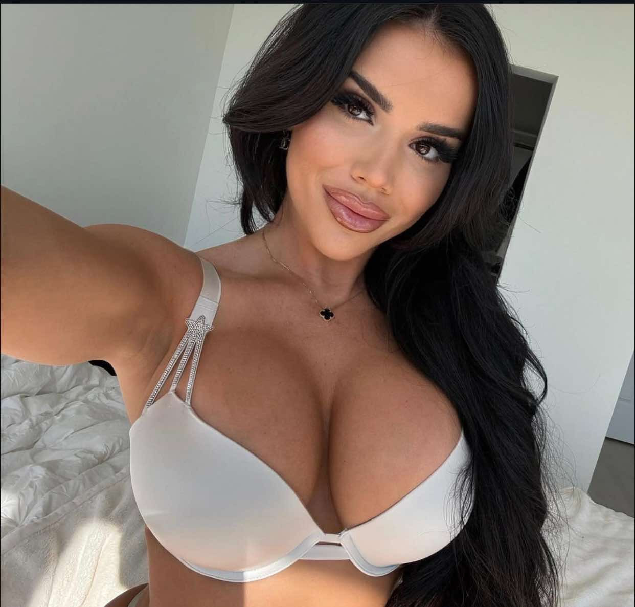 escorts
