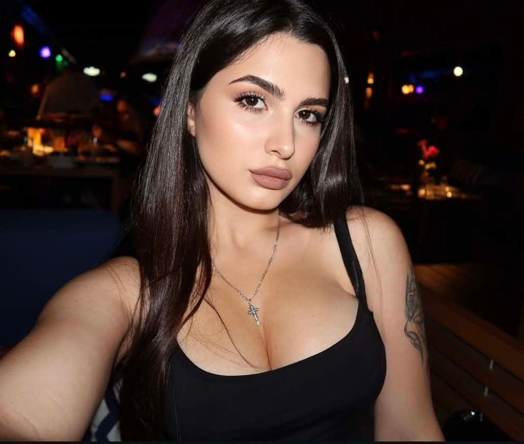escorts