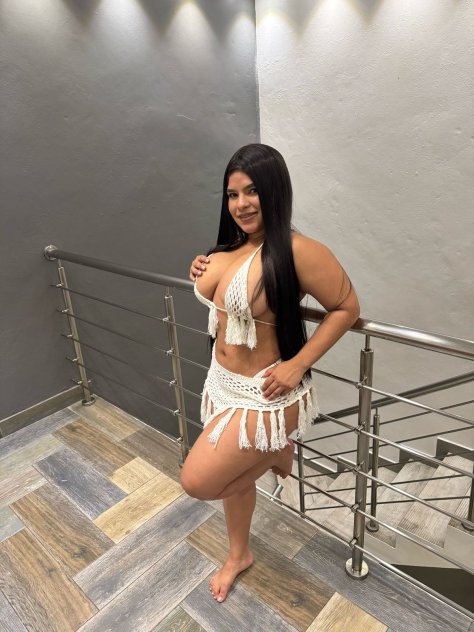 escorts