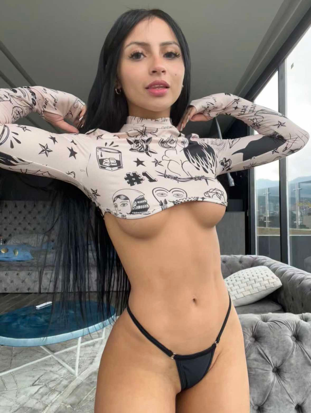 escorts