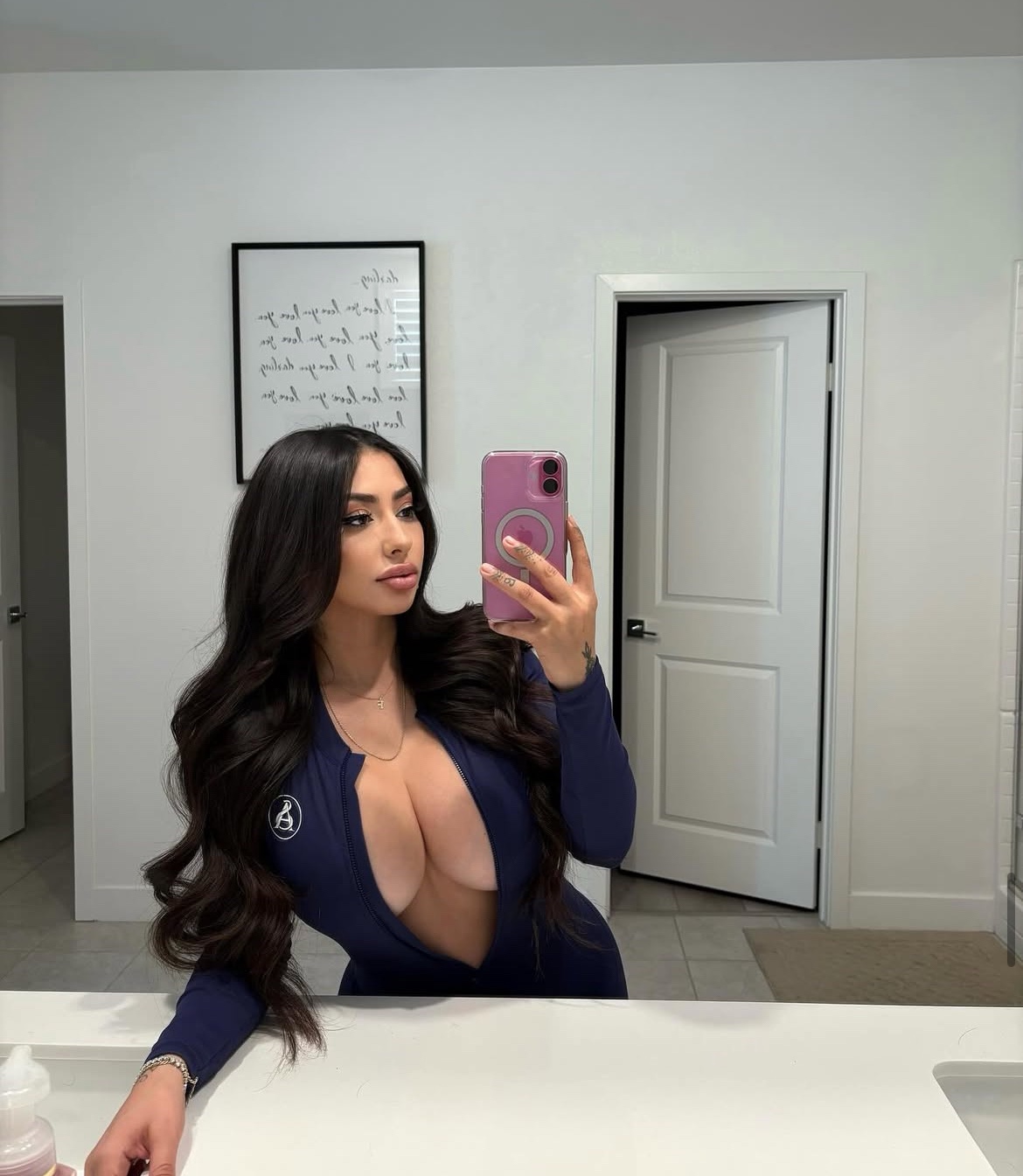 escorts