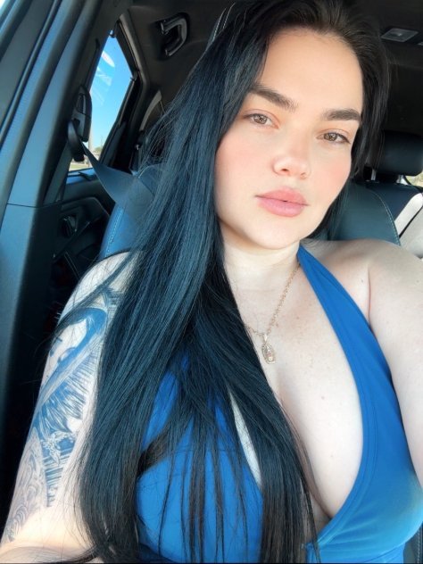 escorts