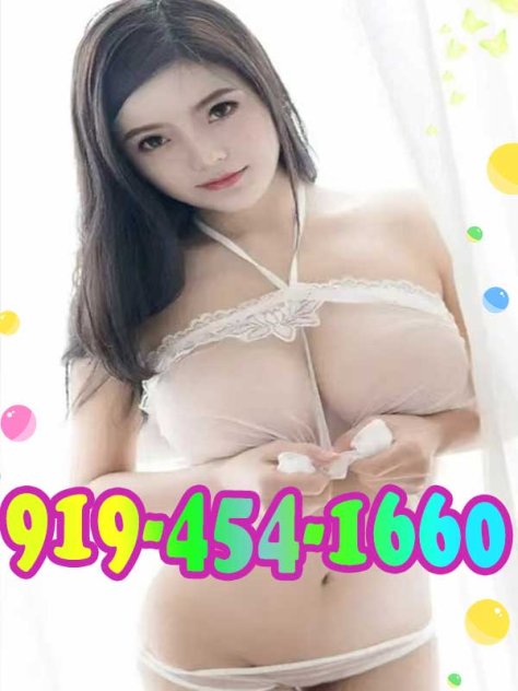 escorts
