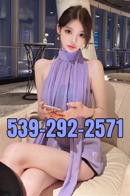 escorts
