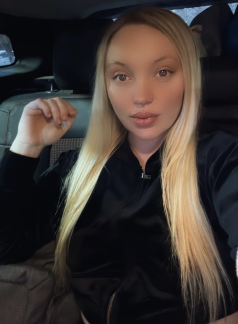 escorts