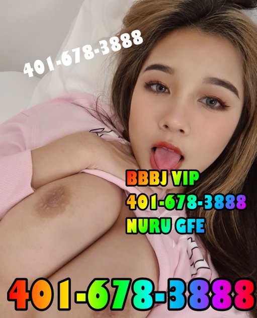 escorts