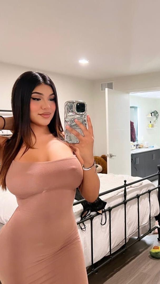 escorts