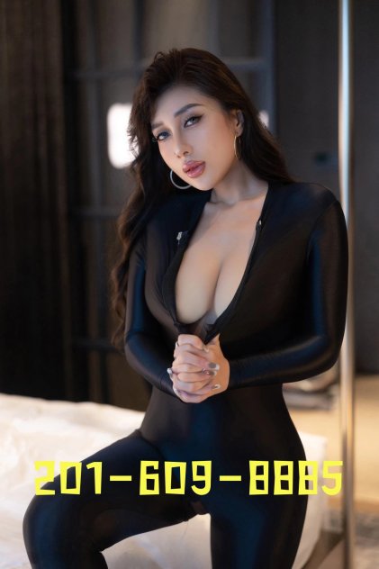 escorts