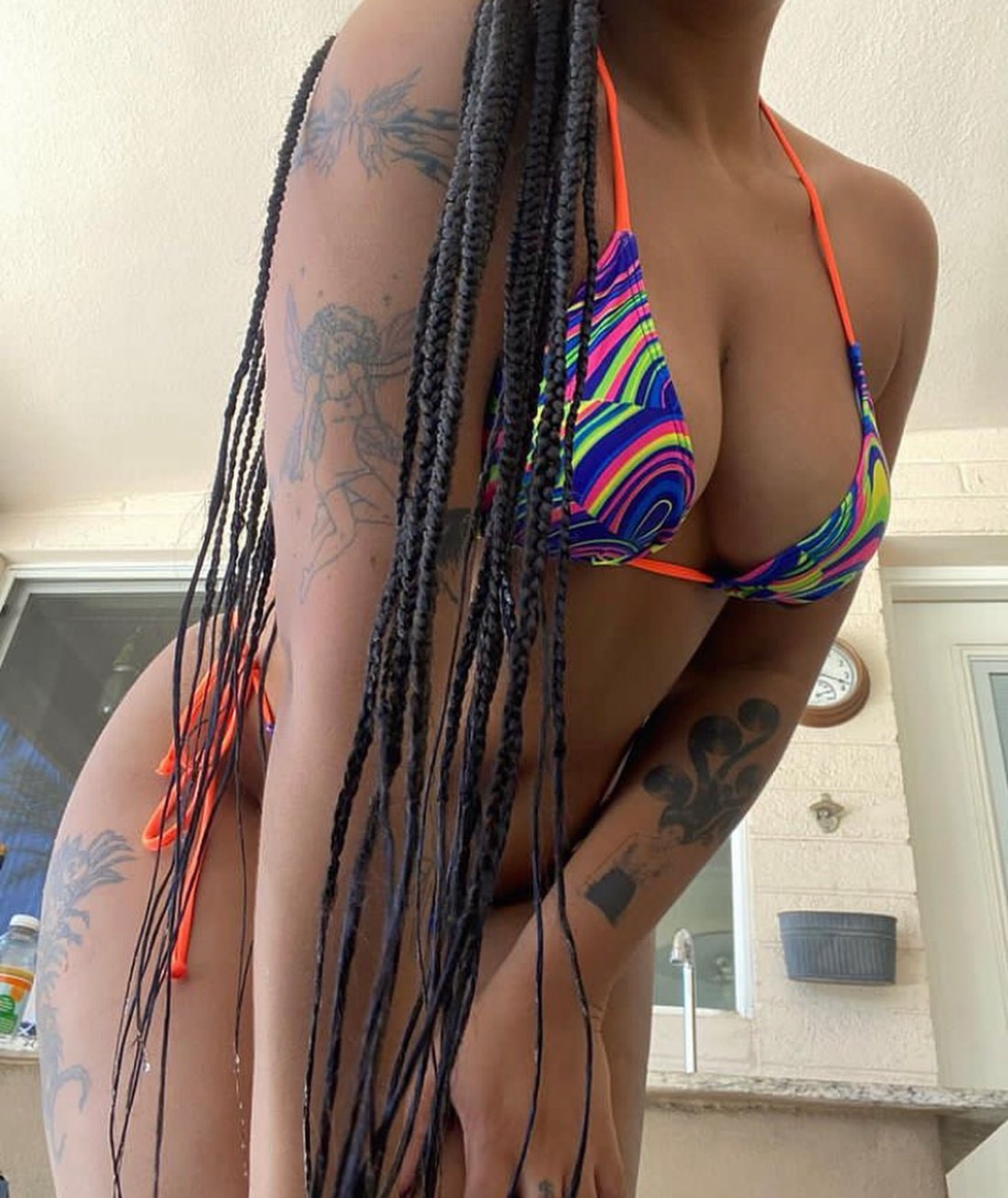 HOOKUP WITH CONFIDENCE!!! 100% LEGIT BABE!!! NO SCAM ZONE!! ANY TIME OF THE DAY