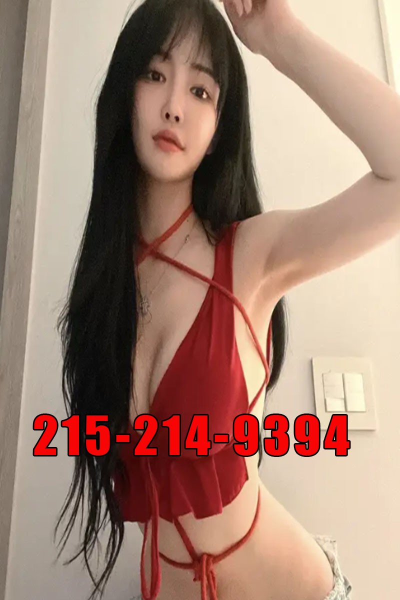 escorts