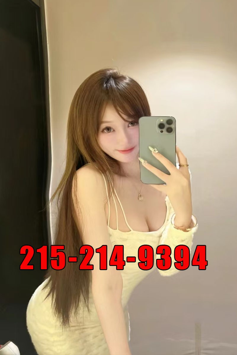 escorts