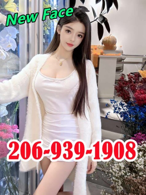 escorts