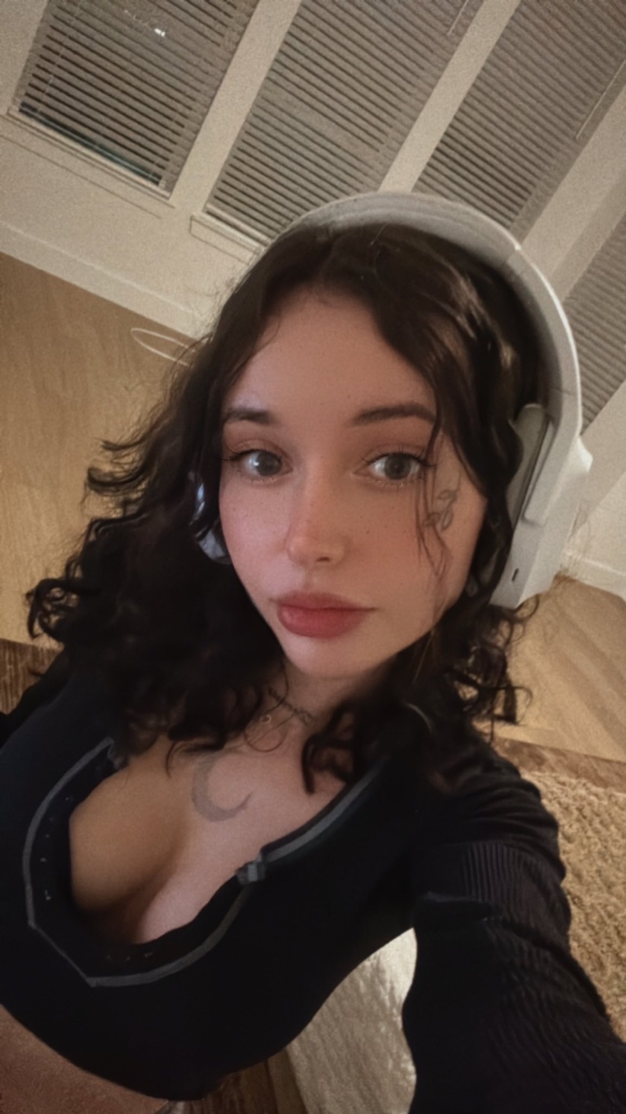 escorts