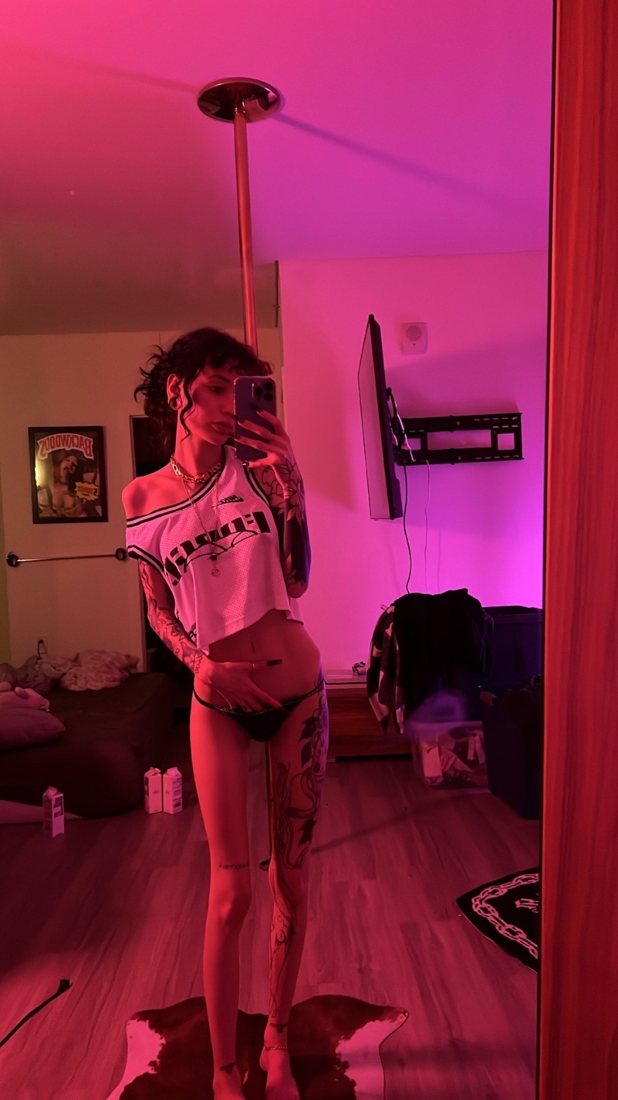 escorts