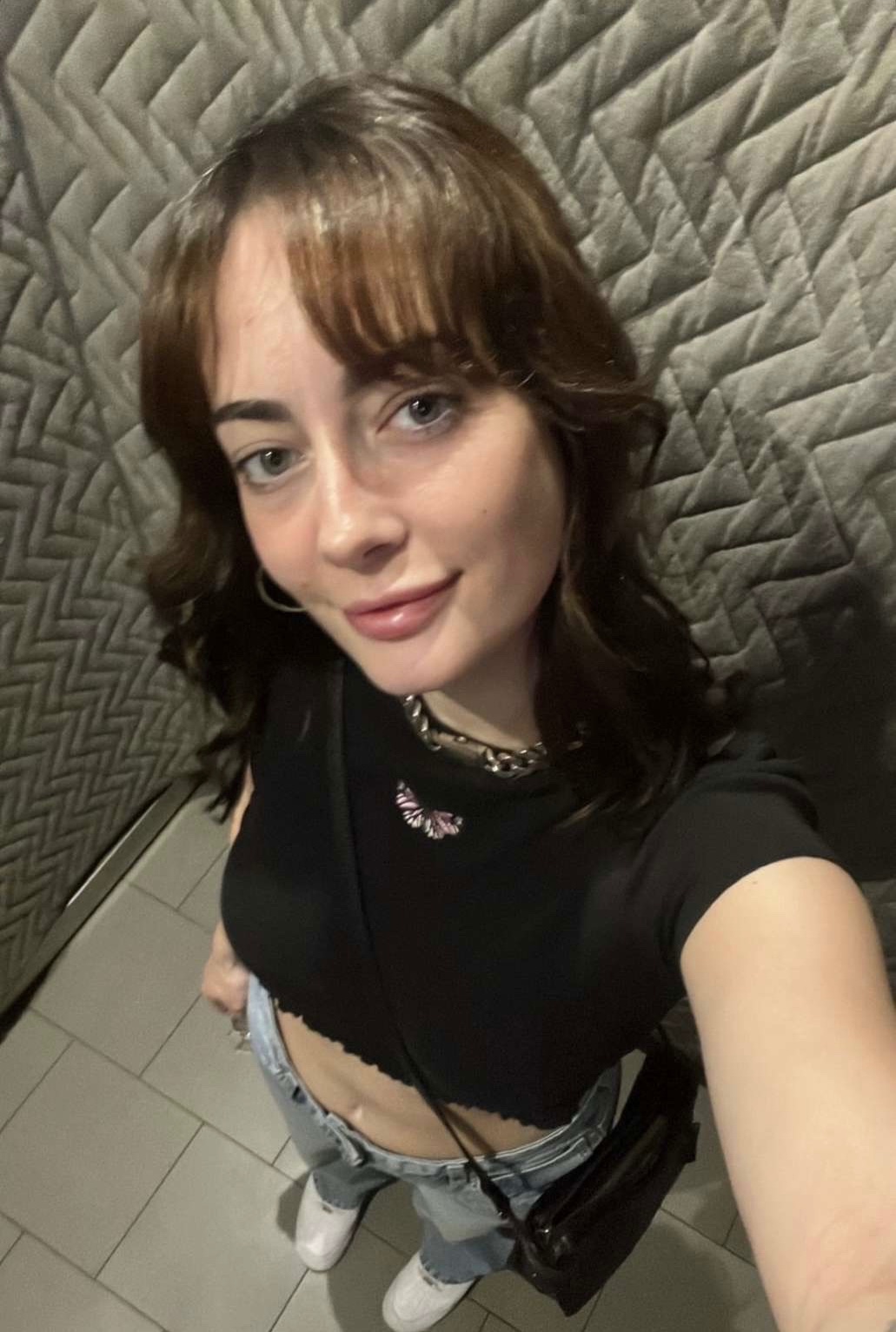 escorts