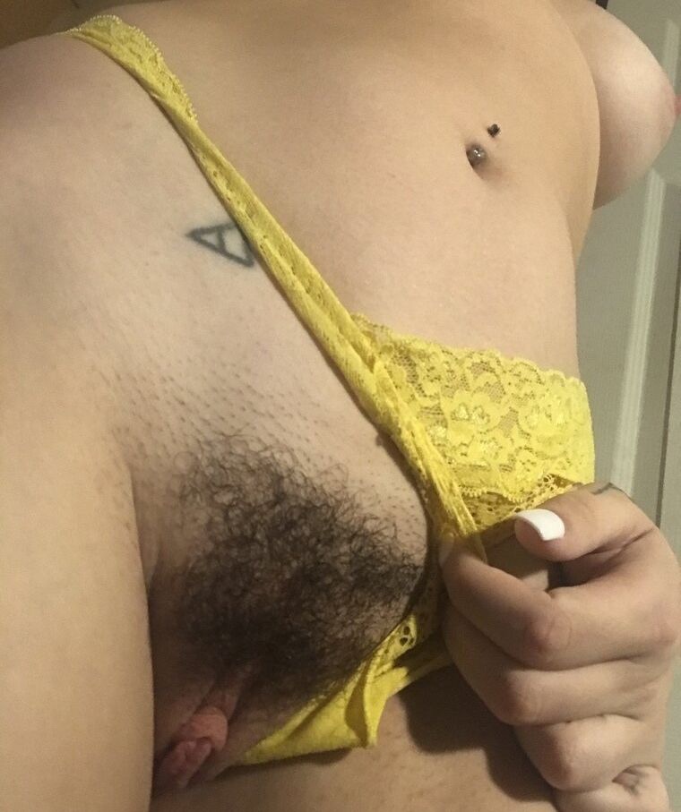 escorts