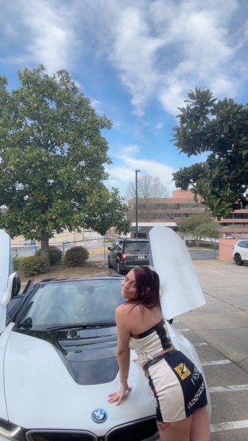 escorts