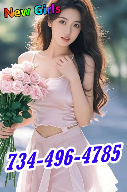 escorts