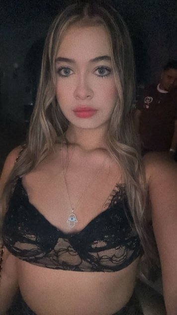 escorts