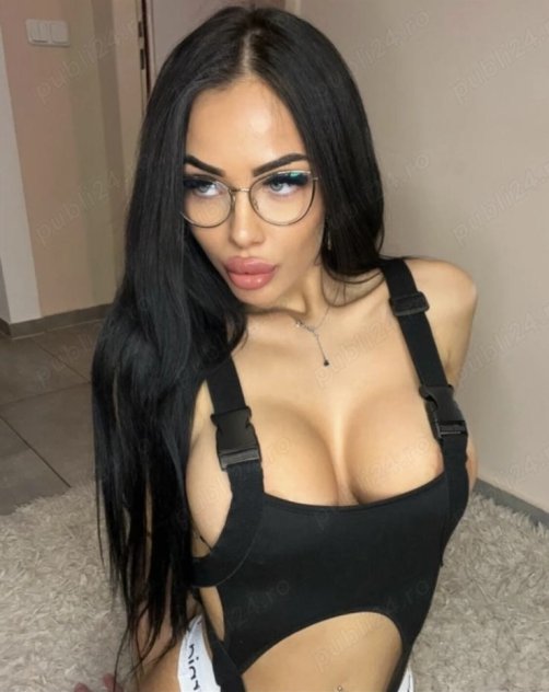 escorts