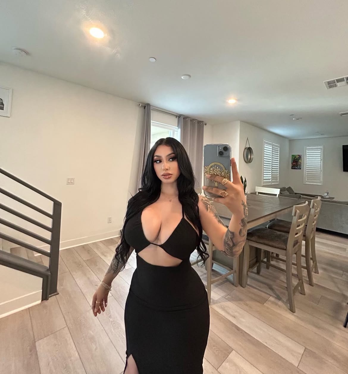 escorts