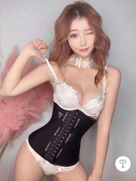 escorts