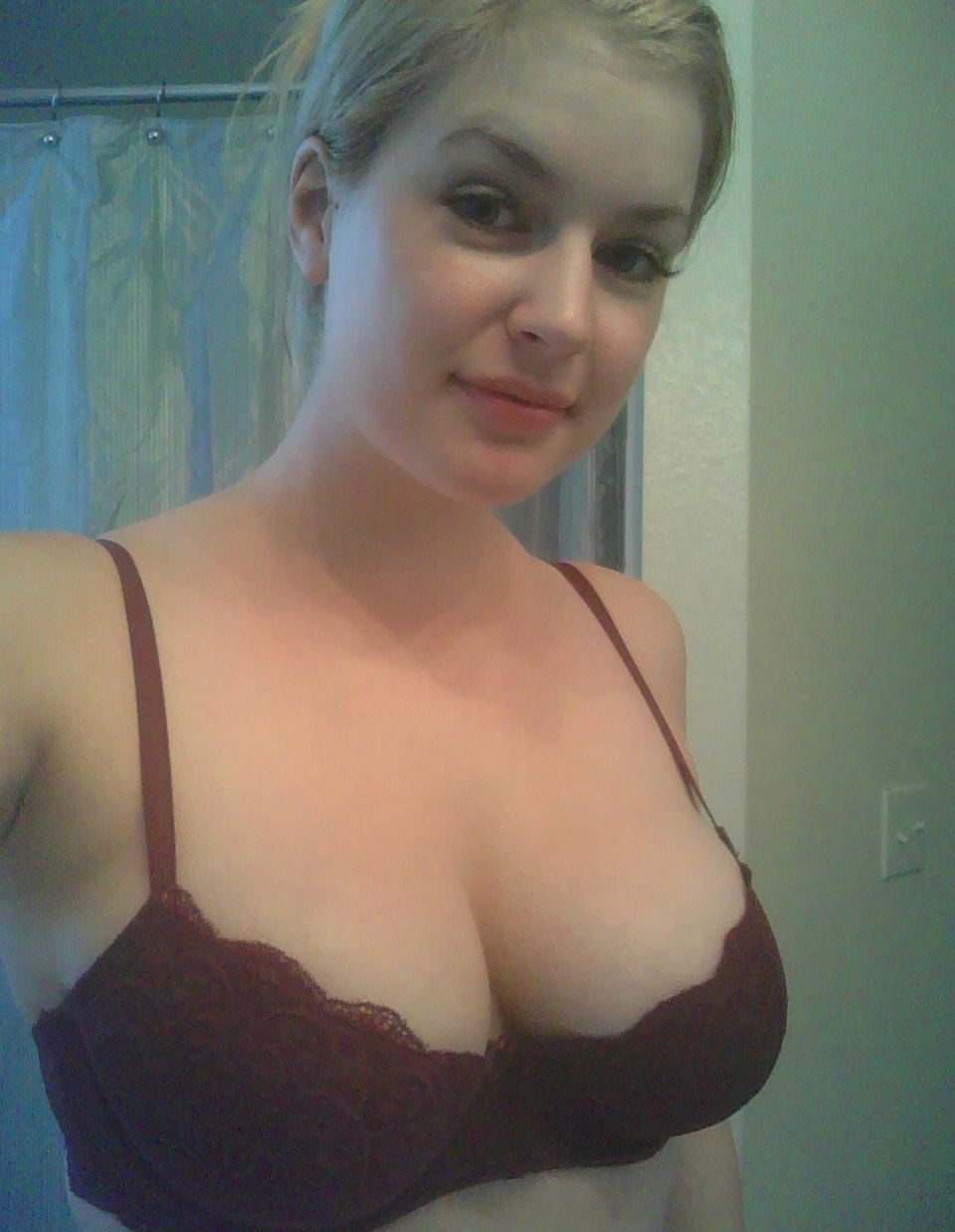 escorts