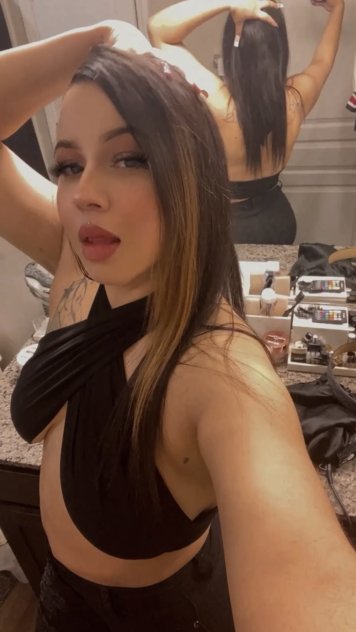 escorts