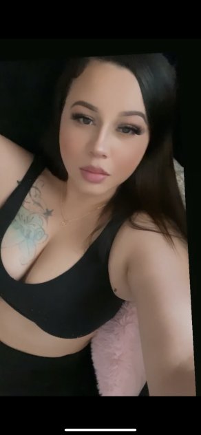 escorts