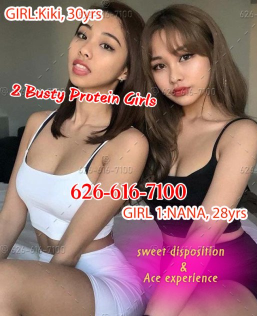 escorts