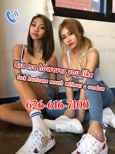 escorts