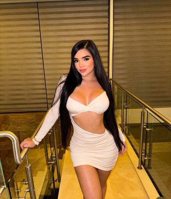 escorts