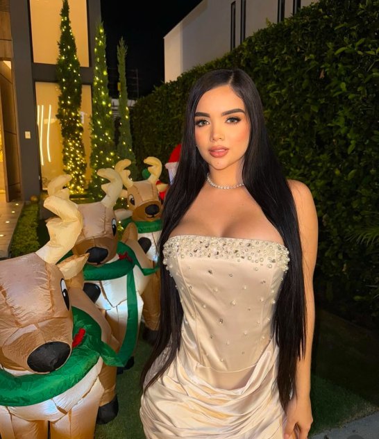 escorts