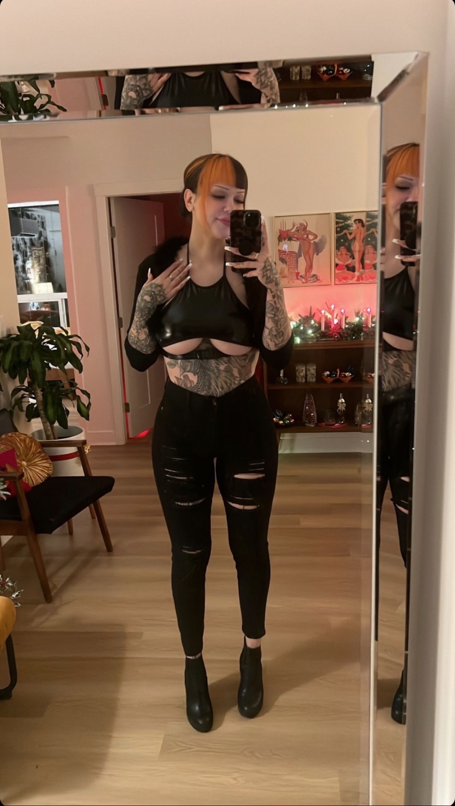 escorts