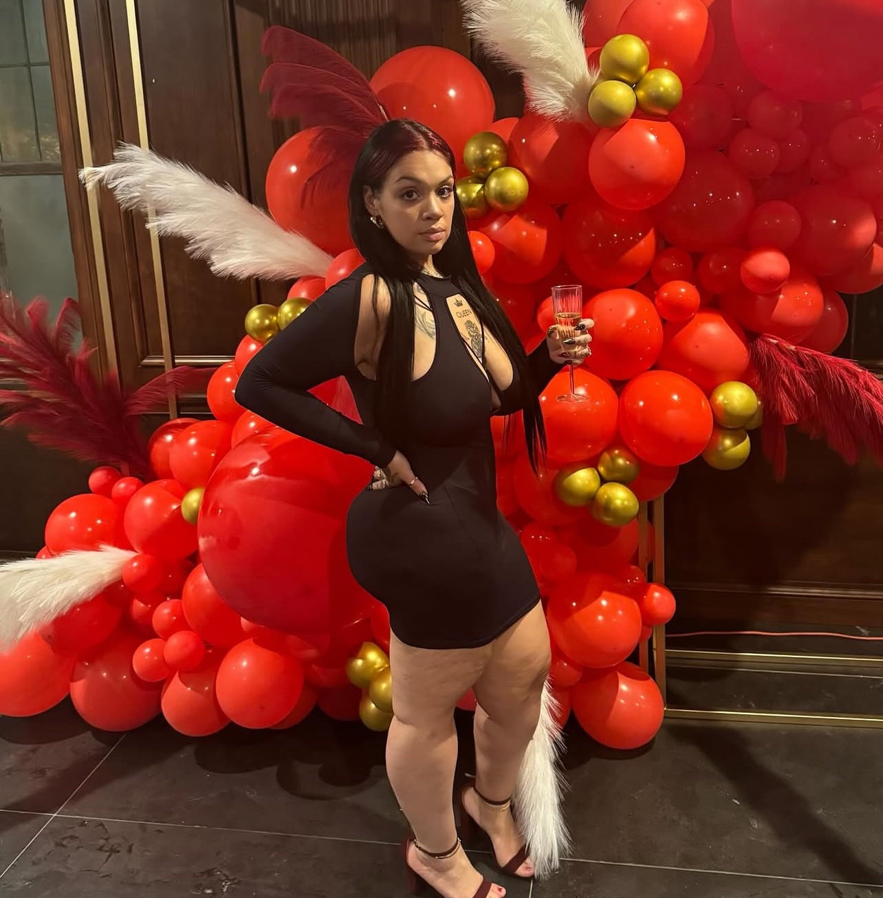 escorts