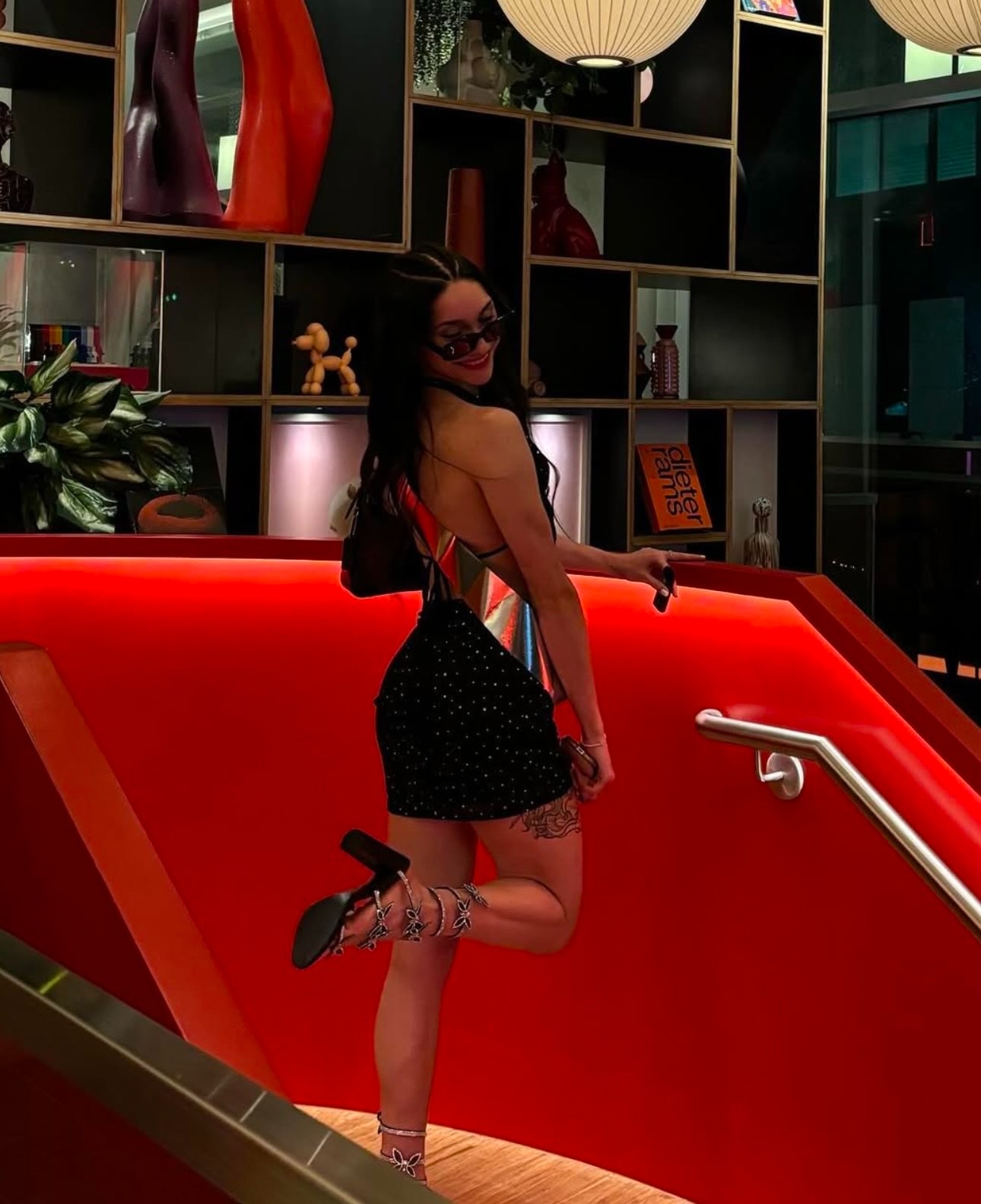 escorts