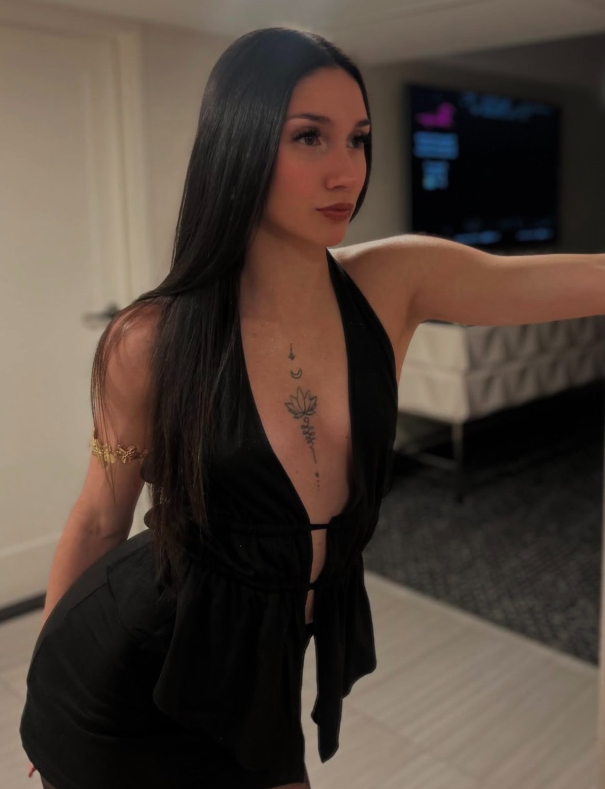 escorts