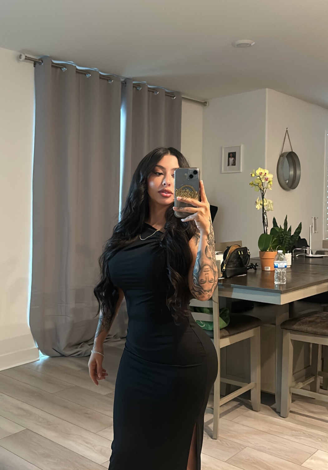 escorts