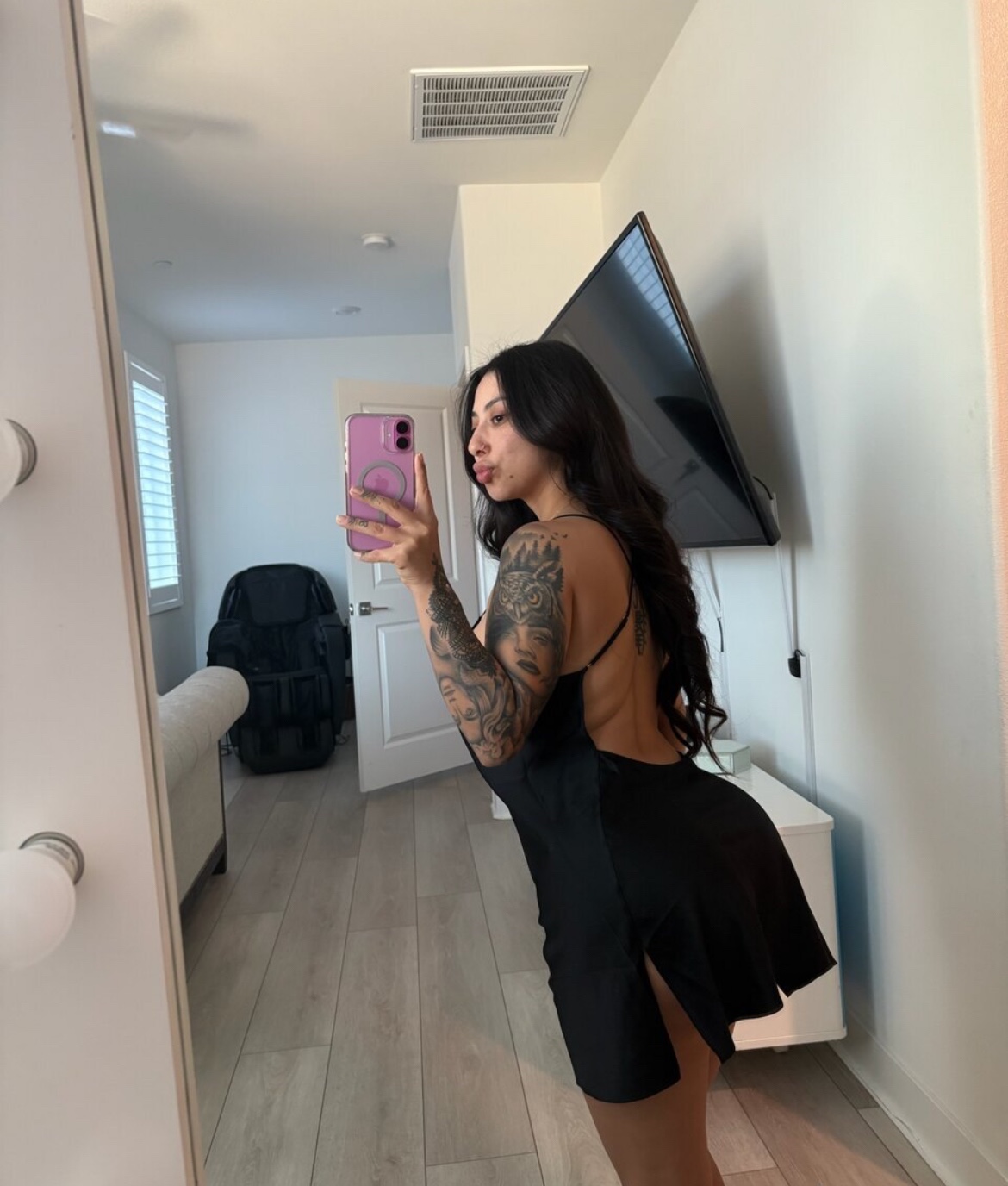 escorts