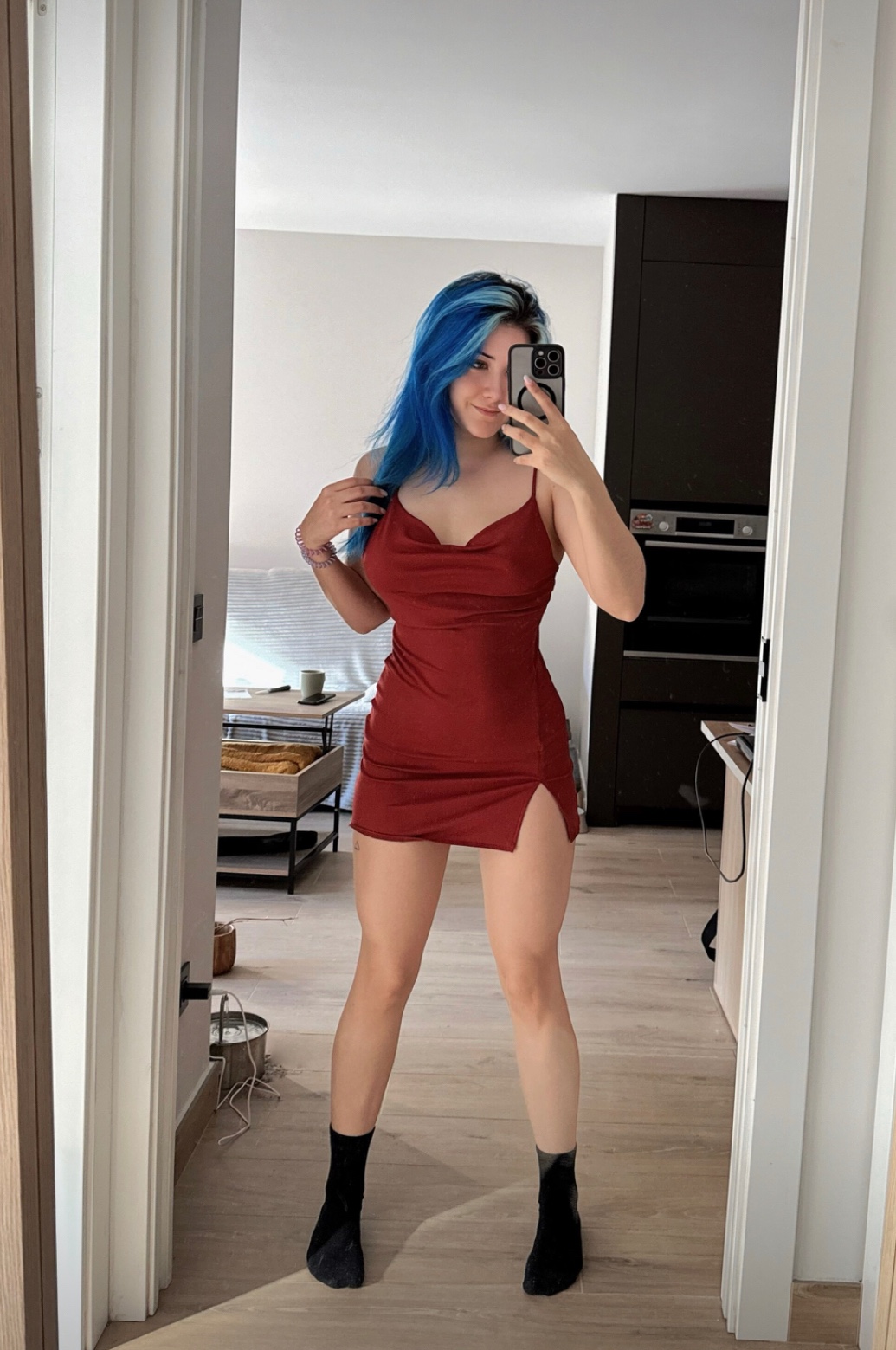 escorts