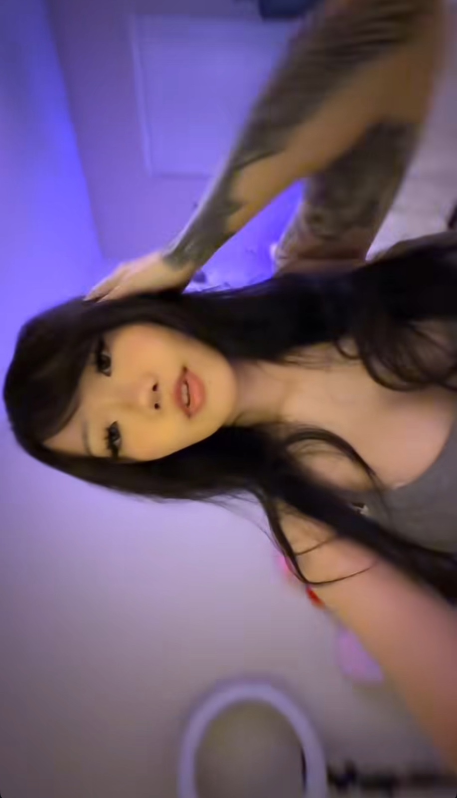 escorts