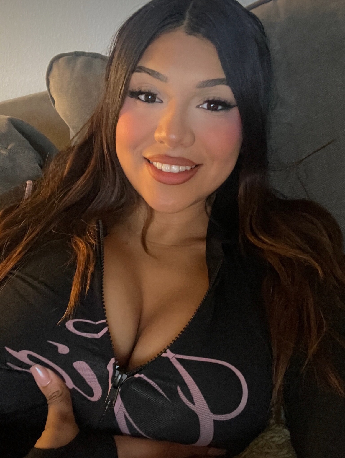 escorts
